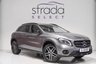 USED 2019 19 MERCEDES-BENZ GLA-CLASS 1.6 GLA 180 URBAN EDITION 5d 121 BHP + NATIONWIDE HOME DELIVERY +