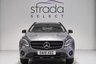 USED 2019 19 MERCEDES-BENZ GLA-CLASS 1.6 GLA 180 URBAN EDITION 5d 121 BHP + NATIONWIDE HOME DELIVERY +