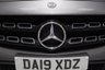 USED 2019 19 MERCEDES-BENZ GLA-CLASS 1.6 GLA 180 URBAN EDITION 5d 121 BHP + NATIONWIDE HOME DELIVERY +
