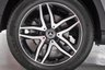 USED 2019 19 MERCEDES-BENZ GLA-CLASS 1.6 GLA 180 URBAN EDITION 5d 121 BHP + NATIONWIDE HOME DELIVERY +