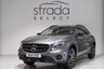 USED 2019 19 MERCEDES-BENZ GLA-CLASS 1.6 GLA 180 URBAN EDITION 5d 121 BHP + NATIONWIDE HOME DELIVERY +