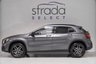 USED 2019 19 MERCEDES-BENZ GLA-CLASS 1.6 GLA 180 URBAN EDITION 5d 121 BHP + NATIONWIDE HOME DELIVERY +