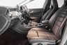USED 2019 19 MERCEDES-BENZ GLA-CLASS 1.6 GLA 180 URBAN EDITION 5d 121 BHP + NATIONWIDE HOME DELIVERY +