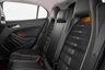 USED 2019 19 MERCEDES-BENZ GLA-CLASS 1.6 GLA 180 URBAN EDITION 5d 121 BHP + NATIONWIDE HOME DELIVERY +
