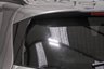 USED 2019 19 MERCEDES-BENZ GLA-CLASS 1.6 GLA 180 URBAN EDITION 5d 121 BHP + NATIONWIDE HOME DELIVERY +