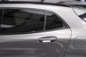 USED 2019 19 MERCEDES-BENZ GLA-CLASS 1.6 GLA 180 URBAN EDITION 5d 121 BHP + NATIONWIDE HOME DELIVERY +