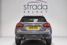 USED 2019 19 MERCEDES-BENZ GLA-CLASS 1.6 GLA 180 URBAN EDITION 5d 121 BHP + NATIONWIDE HOME DELIVERY +