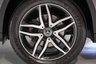 USED 2019 19 MERCEDES-BENZ GLA-CLASS 1.6 GLA 180 URBAN EDITION 5d 121 BHP + NATIONWIDE HOME DELIVERY +