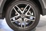USED 2019 19 MERCEDES-BENZ GLA-CLASS 1.6 GLA 180 URBAN EDITION 5d 121 BHP + NATIONWIDE HOME DELIVERY +