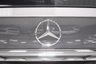 USED 2019 19 MERCEDES-BENZ GLA-CLASS 1.6 GLA 180 URBAN EDITION 5d 121 BHP + NATIONWIDE HOME DELIVERY +