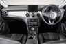 USED 2019 19 MERCEDES-BENZ GLA-CLASS 1.6 GLA 180 URBAN EDITION 5d 121 BHP + NATIONWIDE HOME DELIVERY +