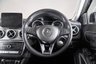 USED 2019 19 MERCEDES-BENZ GLA-CLASS 1.6 GLA 180 URBAN EDITION 5d 121 BHP + NATIONWIDE HOME DELIVERY +