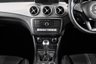USED 2019 19 MERCEDES-BENZ GLA-CLASS 1.6 GLA 180 URBAN EDITION 5d 121 BHP + NATIONWIDE HOME DELIVERY +