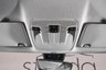 USED 2019 19 MERCEDES-BENZ GLA-CLASS 1.6 GLA 180 URBAN EDITION 5d 121 BHP + NATIONWIDE HOME DELIVERY +