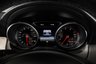 USED 2019 19 MERCEDES-BENZ GLA-CLASS 1.6 GLA 180 URBAN EDITION 5d 121 BHP + NATIONWIDE HOME DELIVERY +