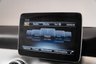 USED 2019 19 MERCEDES-BENZ GLA-CLASS 1.6 GLA 180 URBAN EDITION 5d 121 BHP + NATIONWIDE HOME DELIVERY +
