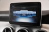 USED 2019 19 MERCEDES-BENZ GLA-CLASS 1.6 GLA 180 URBAN EDITION 5d 121 BHP + NATIONWIDE HOME DELIVERY +