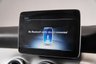 USED 2019 19 MERCEDES-BENZ GLA-CLASS 1.6 GLA 180 URBAN EDITION 5d 121 BHP + NATIONWIDE HOME DELIVERY +