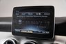 USED 2019 19 MERCEDES-BENZ GLA-CLASS 1.6 GLA 180 URBAN EDITION 5d 121 BHP + NATIONWIDE HOME DELIVERY +