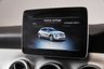 USED 2019 19 MERCEDES-BENZ GLA-CLASS 1.6 GLA 180 URBAN EDITION 5d 121 BHP + NATIONWIDE HOME DELIVERY +
