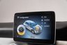 USED 2019 19 MERCEDES-BENZ GLA-CLASS 1.6 GLA 180 URBAN EDITION 5d 121 BHP + NATIONWIDE HOME DELIVERY +