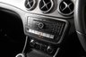 USED 2019 19 MERCEDES-BENZ GLA-CLASS 1.6 GLA 180 URBAN EDITION 5d 121 BHP + NATIONWIDE HOME DELIVERY +