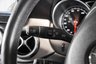 USED 2019 19 MERCEDES-BENZ GLA-CLASS 1.6 GLA 180 URBAN EDITION 5d 121 BHP + NATIONWIDE HOME DELIVERY +