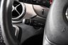 USED 2019 19 MERCEDES-BENZ GLA-CLASS 1.6 GLA 180 URBAN EDITION 5d 121 BHP + NATIONWIDE HOME DELIVERY +