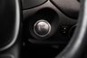 USED 2019 19 MERCEDES-BENZ GLA-CLASS 1.6 GLA 180 URBAN EDITION 5d 121 BHP + NATIONWIDE HOME DELIVERY +