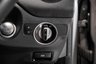 USED 2019 19 MERCEDES-BENZ GLA-CLASS 1.6 GLA 180 URBAN EDITION 5d 121 BHP + NATIONWIDE HOME DELIVERY +