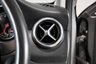 USED 2019 19 MERCEDES-BENZ GLA-CLASS 1.6 GLA 180 URBAN EDITION 5d 121 BHP + NATIONWIDE HOME DELIVERY +