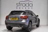 USED 2019 19 MERCEDES-BENZ GLA-CLASS 1.6 GLA 180 URBAN EDITION 5d 121 BHP + NATIONWIDE HOME DELIVERY +