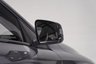 USED 2019 19 MERCEDES-BENZ GLA-CLASS 1.6 GLA 180 URBAN EDITION 5d 121 BHP + NATIONWIDE HOME DELIVERY +