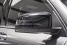 USED 2019 19 MERCEDES-BENZ GLA-CLASS 1.6 GLA 180 URBAN EDITION 5d 121 BHP + NATIONWIDE HOME DELIVERY +