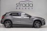 USED 2019 19 MERCEDES-BENZ GLA-CLASS 1.6 GLA 180 URBAN EDITION 5d 121 BHP + NATIONWIDE HOME DELIVERY +