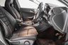 USED 2019 19 MERCEDES-BENZ GLA-CLASS 1.6 GLA 180 URBAN EDITION 5d 121 BHP + NATIONWIDE HOME DELIVERY +