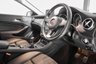 USED 2019 19 MERCEDES-BENZ GLA-CLASS 1.6 GLA 180 URBAN EDITION 5d 121 BHP + NATIONWIDE HOME DELIVERY +