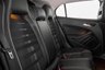 USED 2019 19 MERCEDES-BENZ GLA-CLASS 1.6 GLA 180 URBAN EDITION 5d 121 BHP + NATIONWIDE HOME DELIVERY +