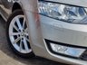 USED 2014 64 SKODA OCTAVIA 2.0 TDi Elegance 4WD 5dr - GLASS ROOF - 4x4 