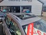 USED 2014 64 SKODA OCTAVIA 2.0 TDi Elegance 4WD 5dr - GLASS ROOF - 4x4 