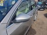USED 2014 64 SKODA OCTAVIA 2.0 TDi Elegance 4WD 5dr - GLASS ROOF - 4x4 