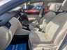 USED 2014 64 SKODA OCTAVIA 2.0 TDi Elegance 4WD 5dr - GLASS ROOF - 4x4 