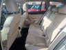 USED 2014 64 SKODA OCTAVIA 2.0 TDi Elegance 4WD 5dr - GLASS ROOF - 4x4 