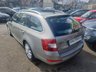 USED 2014 64 SKODA OCTAVIA 2.0 TDi Elegance 4WD 5dr - GLASS ROOF - 4x4 