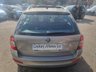 USED 2014 64 SKODA OCTAVIA 2.0 TDi Elegance 4WD 5dr - GLASS ROOF - 4x4 