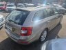 USED 2014 64 SKODA OCTAVIA 2.0 TDi Elegance 4WD 5dr - GLASS ROOF - 4x4 