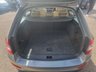 USED 2014 64 SKODA OCTAVIA 2.0 TDi Elegance 4WD 5dr - GLASS ROOF - 4x4 