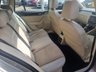USED 2014 64 SKODA OCTAVIA 2.0 TDi Elegance 4WD 5dr - GLASS ROOF - 4x4 