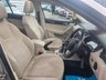 USED 2014 64 SKODA OCTAVIA 2.0 TDi Elegance 4WD 5dr - GLASS ROOF - 4x4 