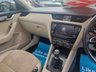 USED 2014 64 SKODA OCTAVIA 2.0 TDi Elegance 4WD 5dr - GLASS ROOF - 4x4 